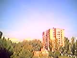 WebCam image