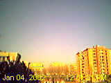 WebCam image